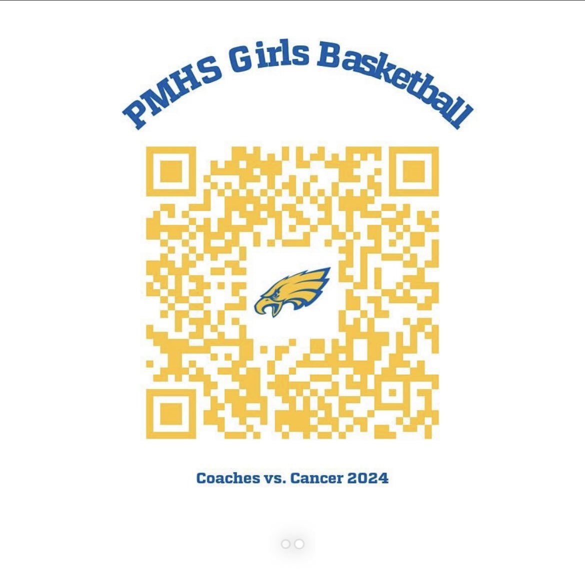 PMHSGirlsBasketball tweet media