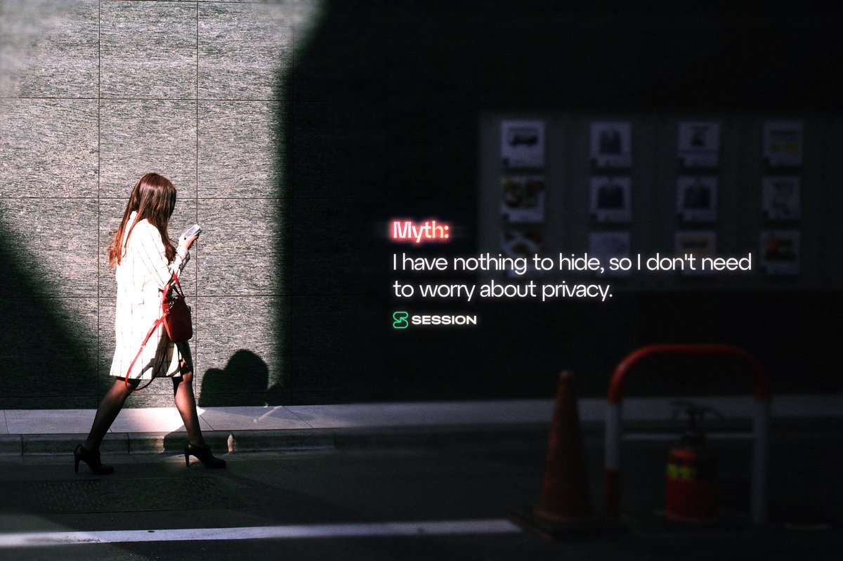 You sell yourself to the devil once.