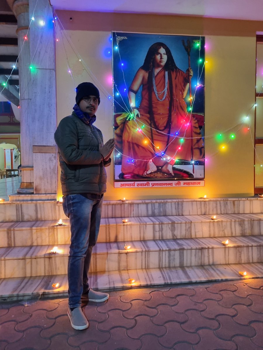SurajJoshi8's tweet photo. @narendramodi रामज्योति! #RamJyoti https://t.co/P0749C3Y7B
