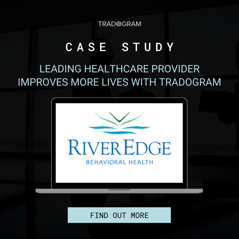 TRADOGRAM tweet media