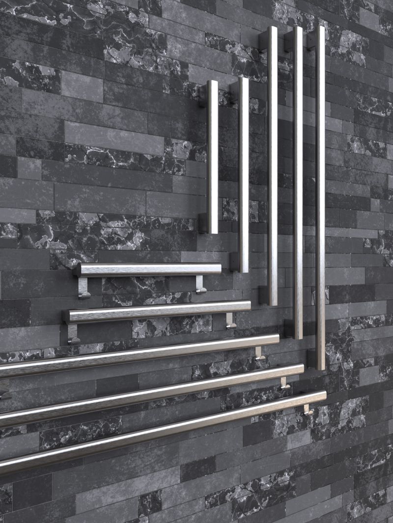 palserent's tweet image. Make a strong statement in your commercial washroom with Bradley's Elvari Grab Bars! Choose from various lengths and add optional hooks for personal items: lnkd.in/ggd7gAwp 

#BradleyElvari #VersatileDesign #BeautyofUnity #palserent