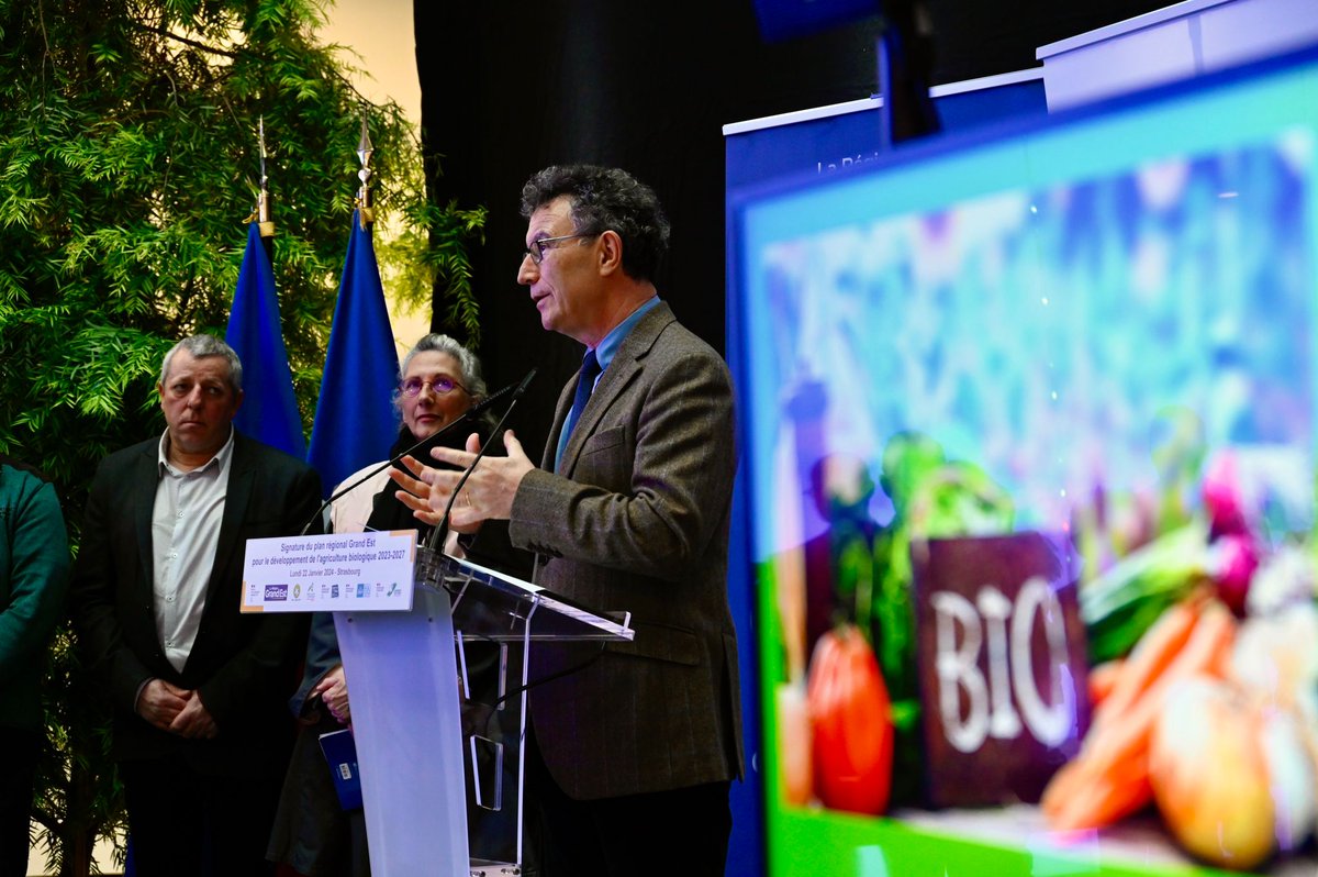 Franck LEROY tweet media