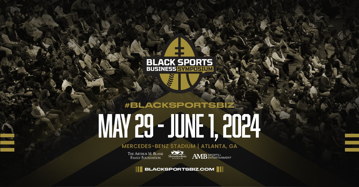 BlackSportsBiz tweet picture