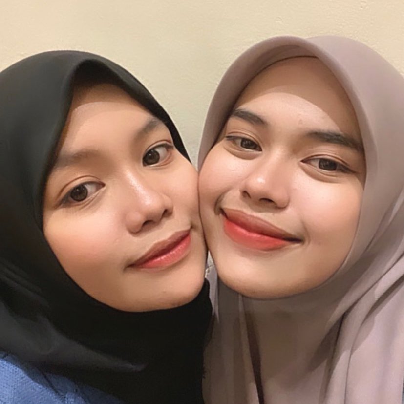 yeojayep's tweet photo. Jeng Jeng Jeng 🥳 Happy Birthday @philoshopiia 
Bismillah 26th pensiun jadi cegil https://t.co/2lhNTyMDsz