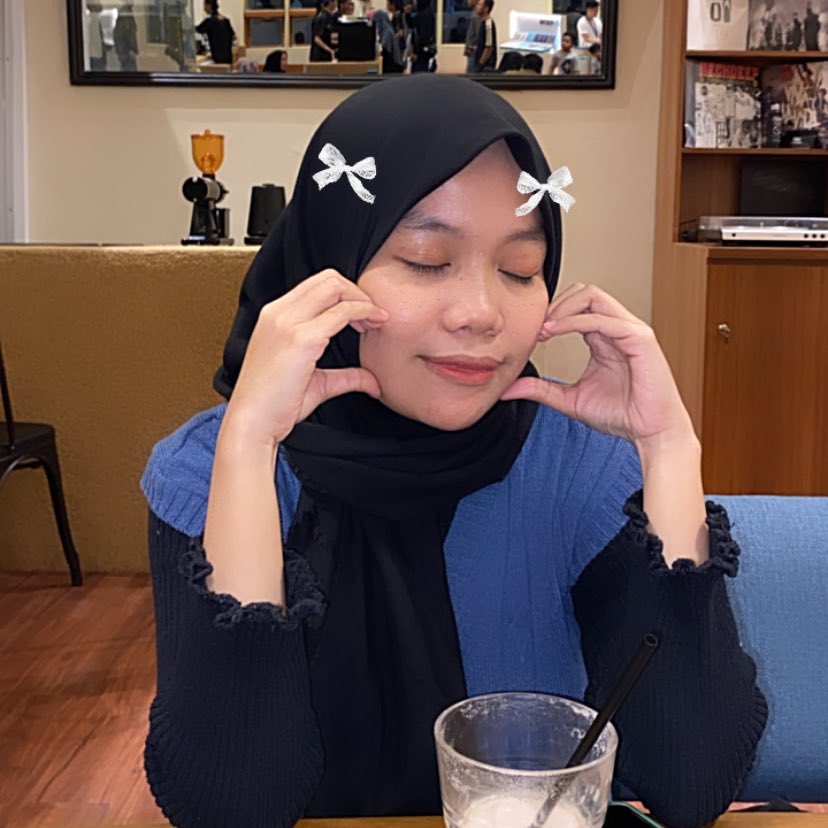 yeojayep's tweet photo. Jeng Jeng Jeng 🥳 Happy Birthday @philoshopiia 
Bismillah 26th pensiun jadi cegil https://t.co/2lhNTyMDsz
