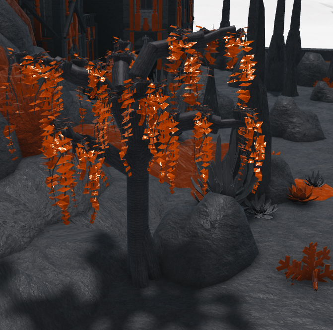 Volcano Cathedral
plot data - 49%
value - 1.4M

#bloxburghouse #bloxburgbuild #ROBLOX
<a href="/heybloxburg/">Welcome to Bloxburg</a>
<a href="/BloxburgBuilds/">BloxburgBuilds</a>
<a href="/BloxburgNews/">Everything Bloxburg</a>