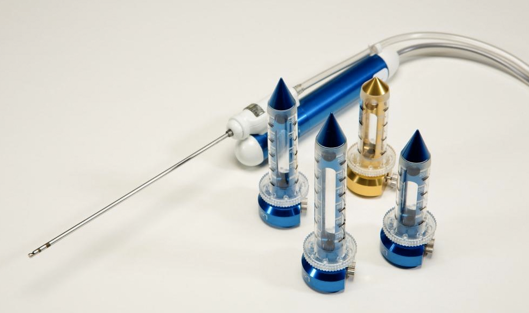 NICONeuroCorp tweet media