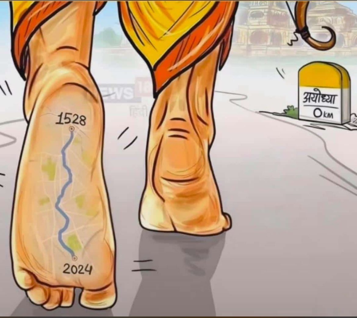 #Emperor is here !!
May we be blessed with divine grace today and always …!!
#historic