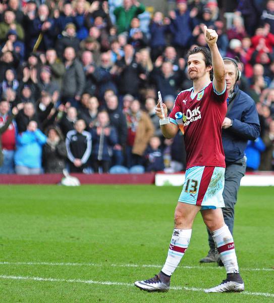 Can’t help but smile when I think of you all…

#undefeated

👑