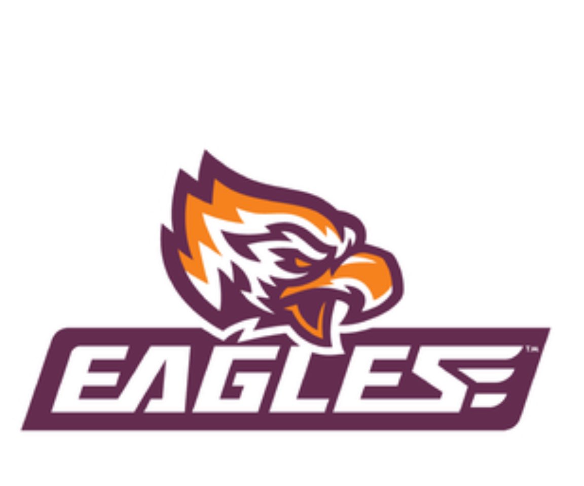After a great talk with <a href="/HughVillacis/">Hugh Villacis</a> this morning, I am blessed and glad to announce I have received and offer from Post University! <a href="/PLFDathletics/">Phs Athletics</a> <a href="/post_fb/">Post University Football 🦅</a>