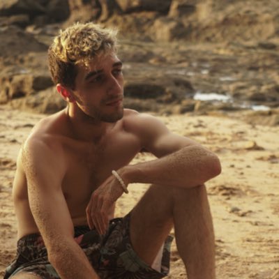 #NewProfilePic