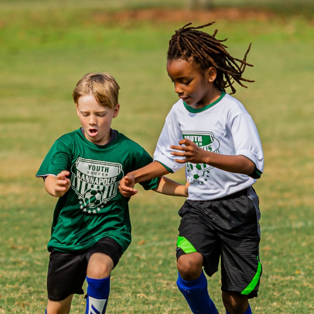 Kannapolis, NC tweet media