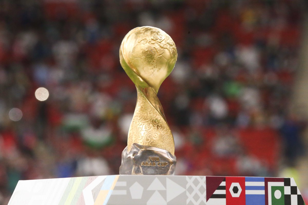 Actu Foot tweet media