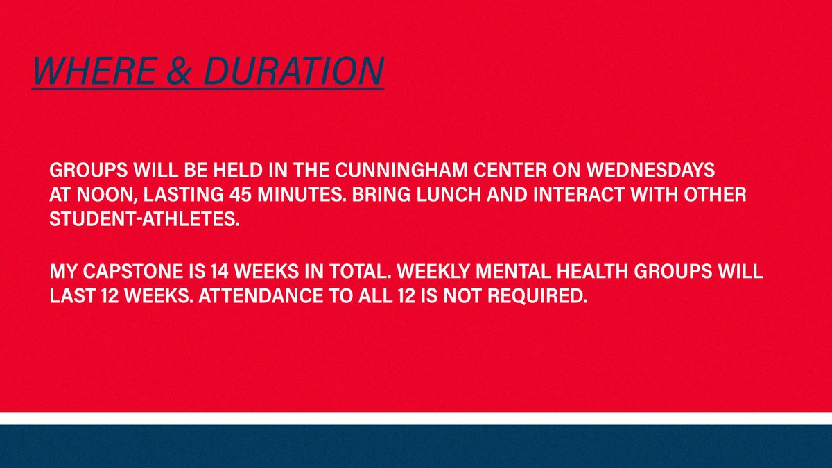 We want give a warm welcome Dakota Boehler. She will be interning for the MNU Athletics Department! #FearTheNeer