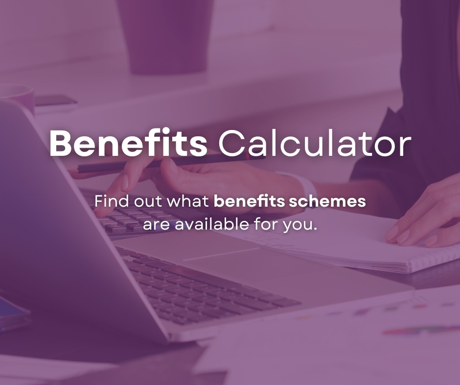 Derbyshire Community Bank tweet media