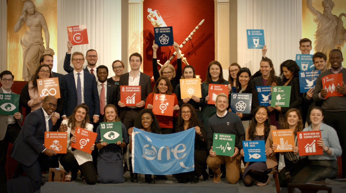 always possible tweet media