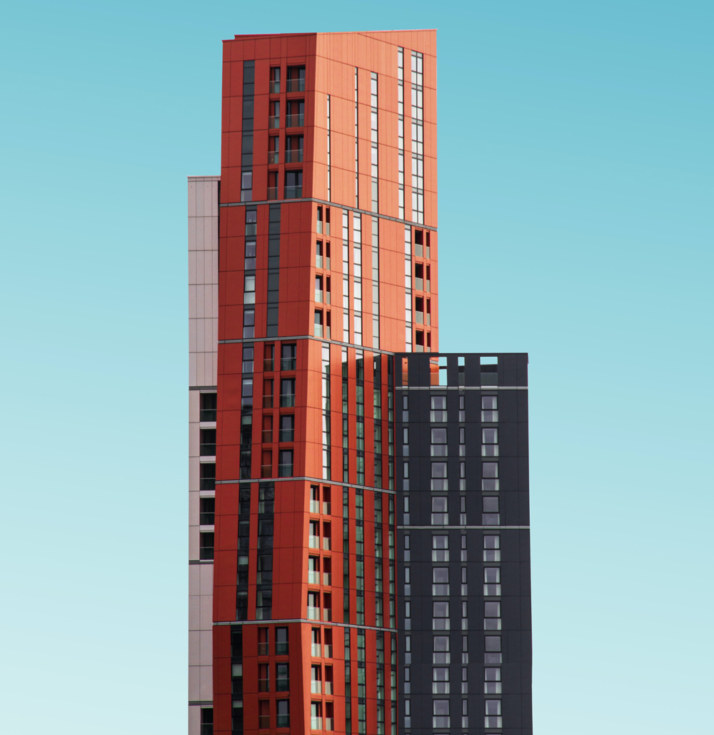 ThinkUtilitySer's tweet image. Calling all property managers! Are you ready to revolutionize your approach to utility management in new constructions?

For More Info Visit: 

hubs.li/Q02dxdLW0

#ThinkUtilityServices #PropertyManagement #ConstructionSubmetering #InnovationInProgress #SmartUtilities