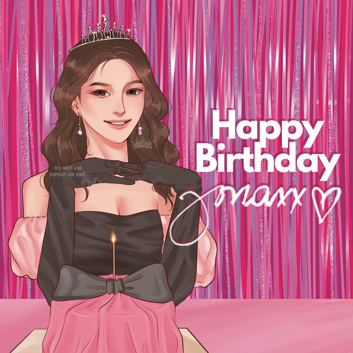 Jonaxxthebest's tweet photo. Happy Jonaxx Day!

#33TimelessYearsWithJonaxx https://t.co/nqRnK3cviz