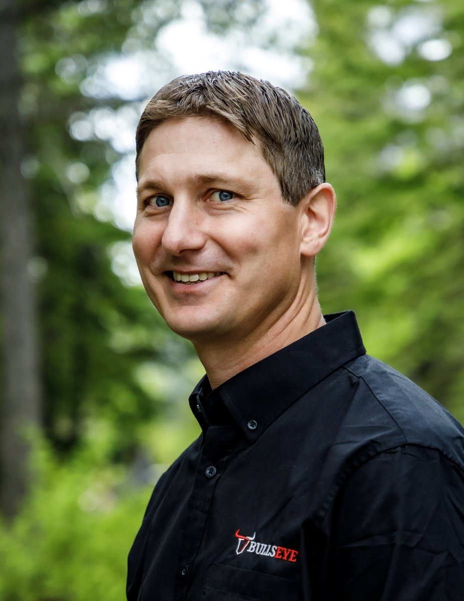 Sask Agriculture (@skagriculture) on Twitter photo Interested in the Cattle Market Outlook?  Join us for our annual Steaks and Stems Producer Night on February 14, 2024 in Yorkton with guest speaker Brian Perillat, sponsored by Bullseye Feeds. Register by February 8, 2024, by calling 306-786-1531. Cost is $25/person. Interested in the Cattle Market Outlook?  Join us for our annual Steaks and Stems Producer Night on February 14, 2024 in Yorkton with guest speaker Brian Perillat, sponsored by Bullseye Feeds. Register by February 8, 2024, by calling 306-786-1531. Cost is $25/person.