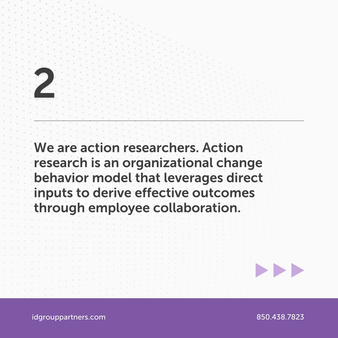 idgrouppartners's tweet photo. 🔄 Rethink buy-in! Dive into our stakeholder engagement philosophy with four core ideas for a shared identity narrative. Let’s shape the future together! #BuyIn #IdentityNarrative

https://t.co/pfPhSGAfUy https://t.co/JIsKjnt0rp