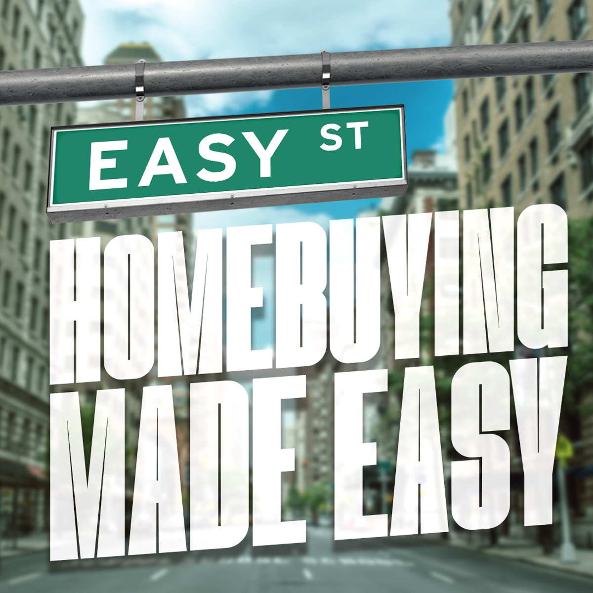 Buying a home can be exhilarating. It can also be overwhelming unless you have an expert along for the ride. I have access to industry-leading technology to make the process a lot easier. Call me today!