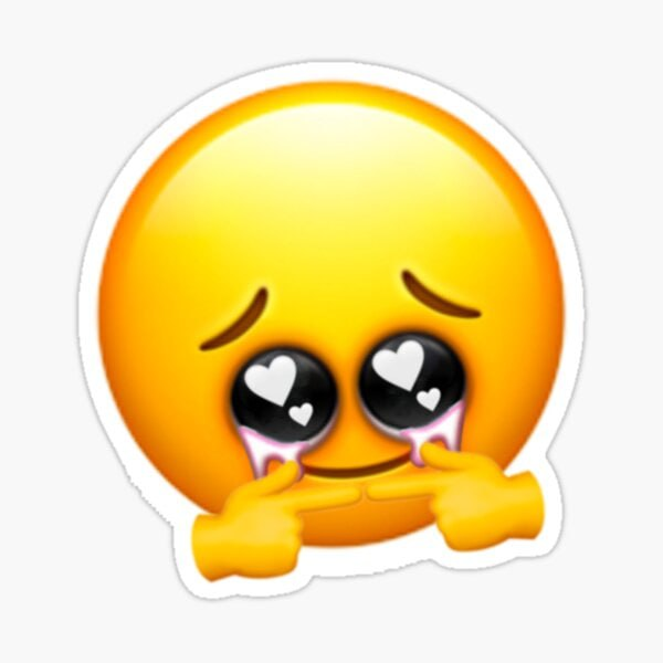 Hey <a href="/garyvee/">Gary Vaynerchuk</a> could you pweeeaase say something nice about @Nifty_Island 

PS - I want to bring <a href="/veefriends/">VeeFriends</a> in-game