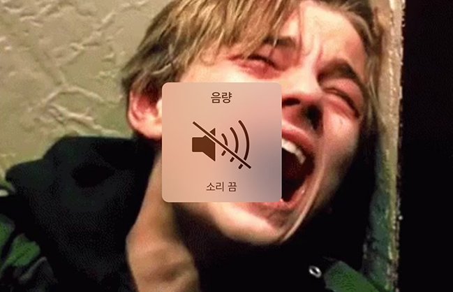 jc12_93's tweet photo. 꺄아아아아아아아아아아악
미땡거아이가........ https://t.co/UZPmv1lIiB