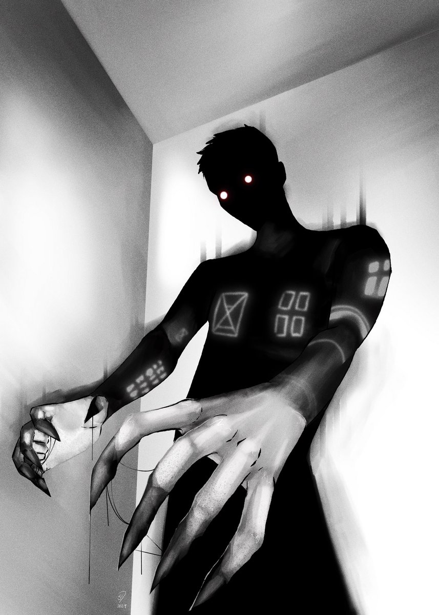 snapneckss's tweet photo. never ask permissiøn
//
#cliqueart #twentyonepilots https://t.co/43We0hHKiS