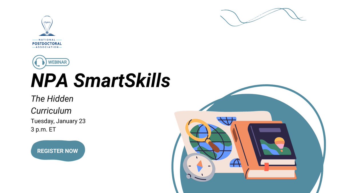 nationalpostdoc tweet media