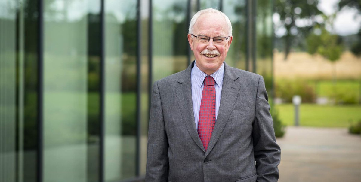 We're currently recruiting for two Board members and have some information events coming up on 24 Jan:

📢 Drop-in Sessions - Inverness

Reserve your spot 👇
ow.ly/oNy850Qs54g

📢 <a href="/changingthechem/">Changing the Chemistry</a> event - online

Sign up now 👇
ow.ly/RXo650Qs54h