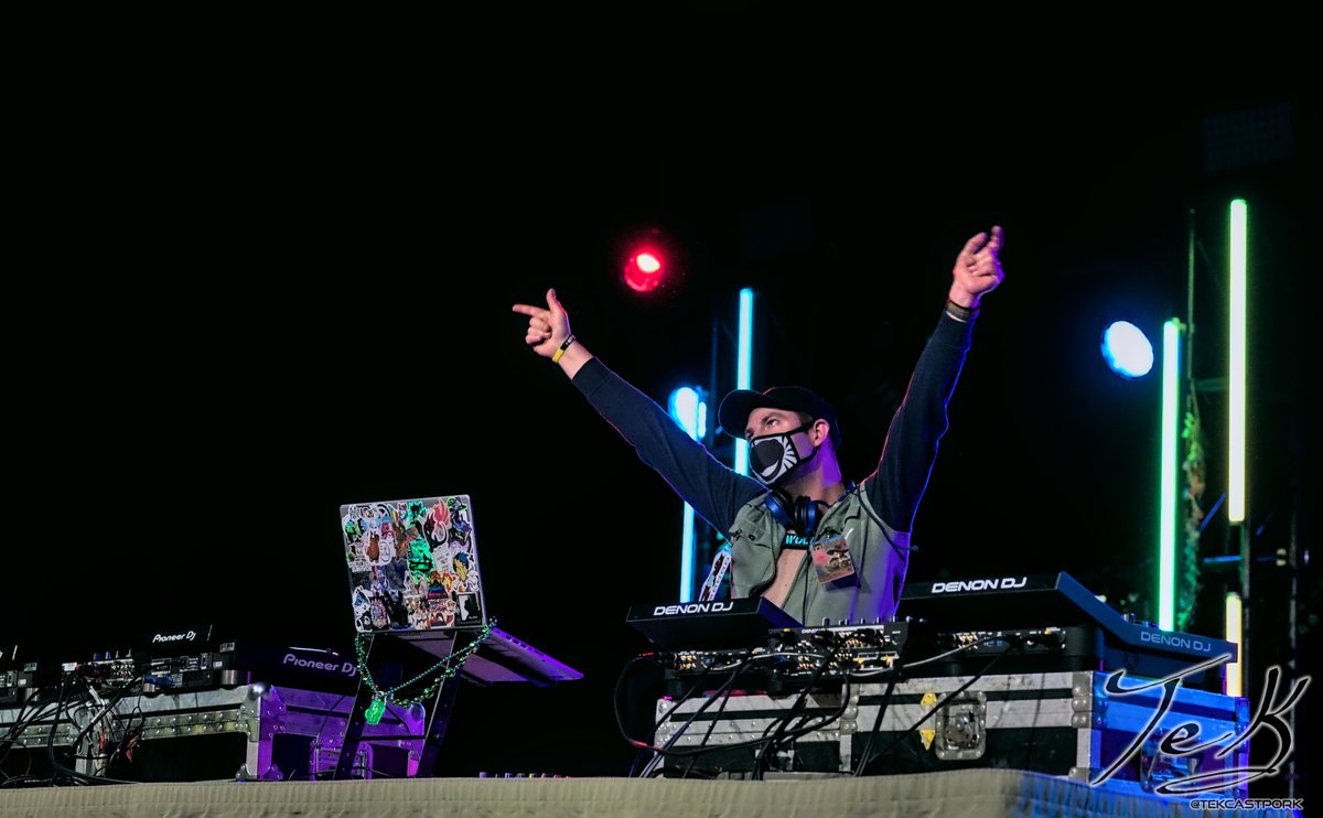 Furnal Equinox tweet media