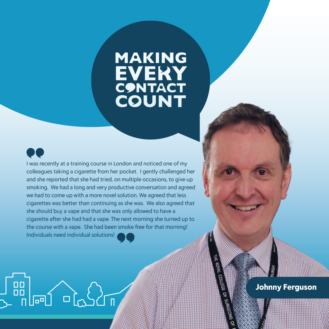 SouthTees's tweet photo. Our amazing South Tees staff are Making Every Contact Count! https://t.co/ojMLgpZ3QL #steesSTAFF #MECC https://t.co/qqSSAaPp7J