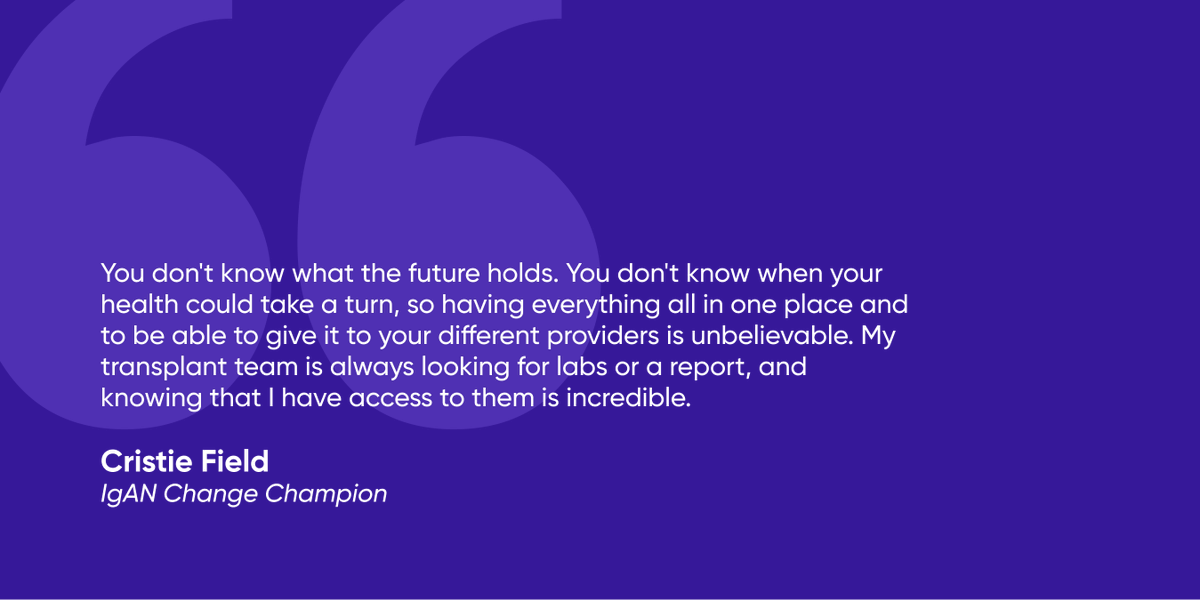 PicnicHealth tweet media