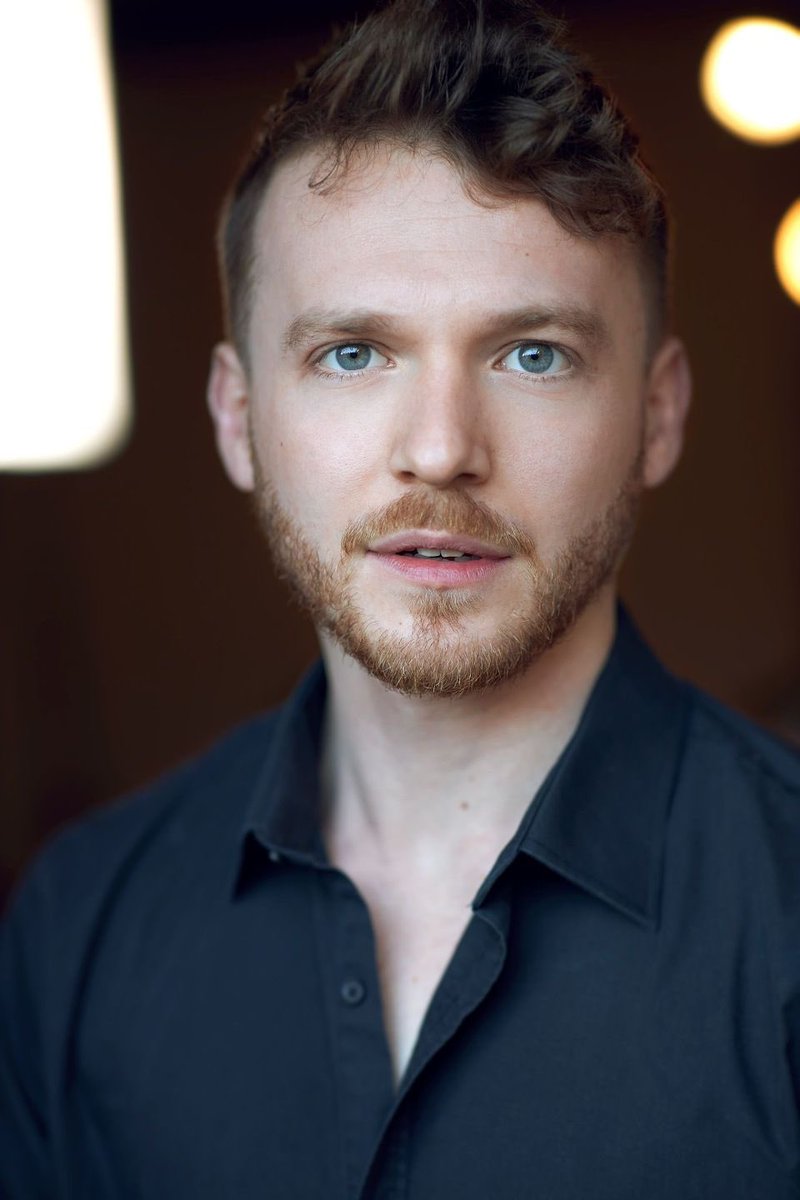 Limelite Management Ltd tweet media