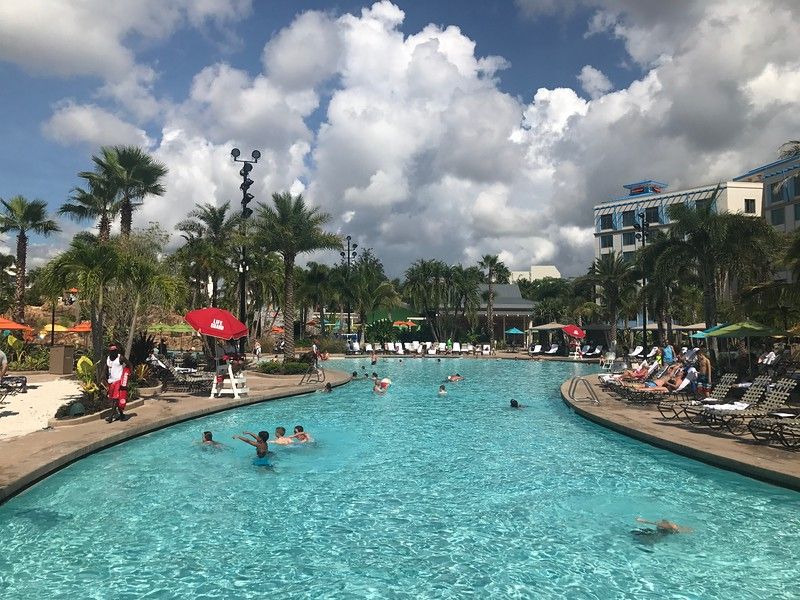 ABritSoutherner's tweet image. Find out why the @Loews_Hotels collection at @UniversalORL is the best place to experience the parks &amp;amp; enjoy the ultimate luxury stay! The amazing Sapphire Falls is definitely one that we highly recommend. bit.ly/3b0Sfs7 @VisitOrlando #ReadyforUniversal #AWonderfulPlace