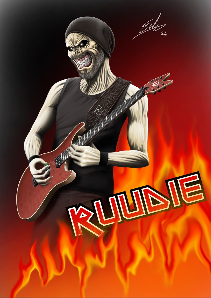 Within Temptation tweet media