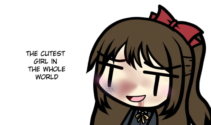 kasumi nakasu rising  #中須かすみ生誕祭2024
