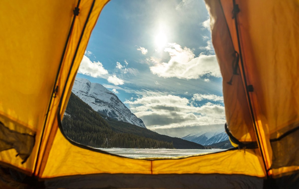 pnYoho's tweet photo. ⏰Réglez vos alarmes! C’est une semaine importante si vous prévoyez réserver des emplacements de camping cet été.🏕️Les réservations de terrains de camping commencent à diverses dates➡️ https://t.co/jVUAlP82ld
✅Conseils: https://t.co/jMBSxnkU9z 
✅Camping: https://t.co/DlsnnKaz1M https://t.co/ukJnCMrr4D