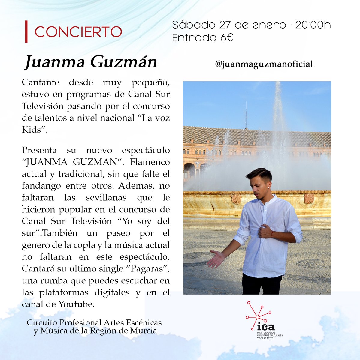 Teatro Vico (@teatrovico) on Twitter photo 