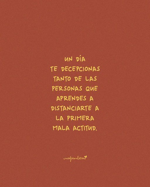 nuarlette (@nuarlette1) on Twitter photo 