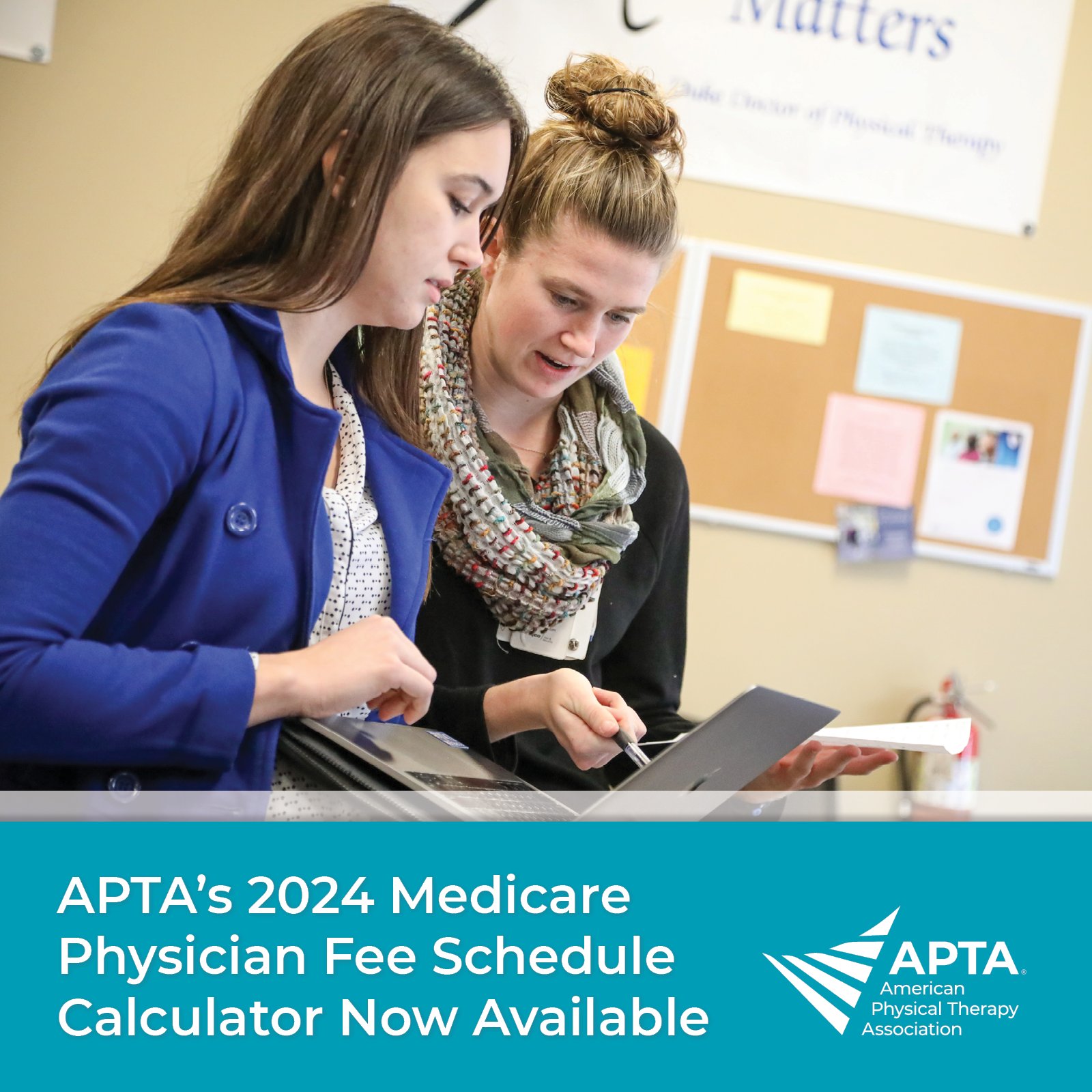 2024 Medicare Fee Schedule Physical Therapy Alana Augusta