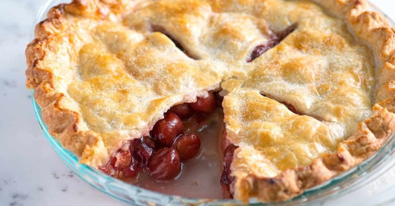mndassoc's tweet photo. Join us in celebrating #NationalPieDay with a twist! Let's turn up the heat and host a #BakeIt event!

Gather your friends, family and colleagues and make every slice count in the fight against Motor Neurone Disease. 

#TakeOverMND  🍰