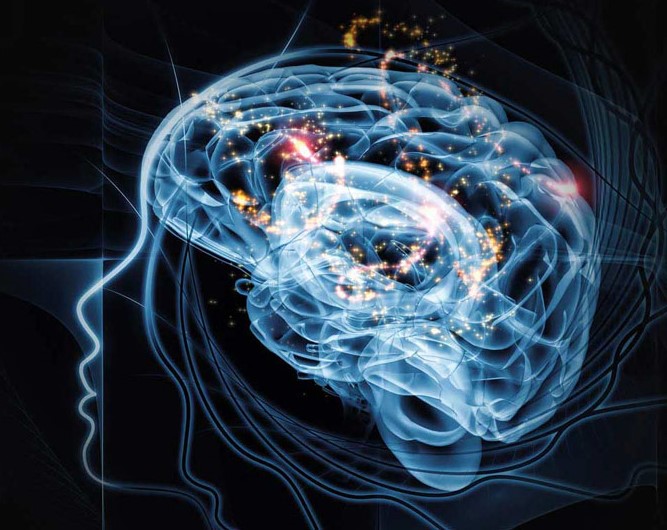 ❗❕❗Do you love psychological research? Thinking about future in academia? Check out the PhD positions at <a href="/QUBPsych/">QUB - School of Psychology</a> at ow.ly/6USj50Qt7l9. Deadline: 12 February 2024 #LoveQUB #PhD #Research #AcademicJobs