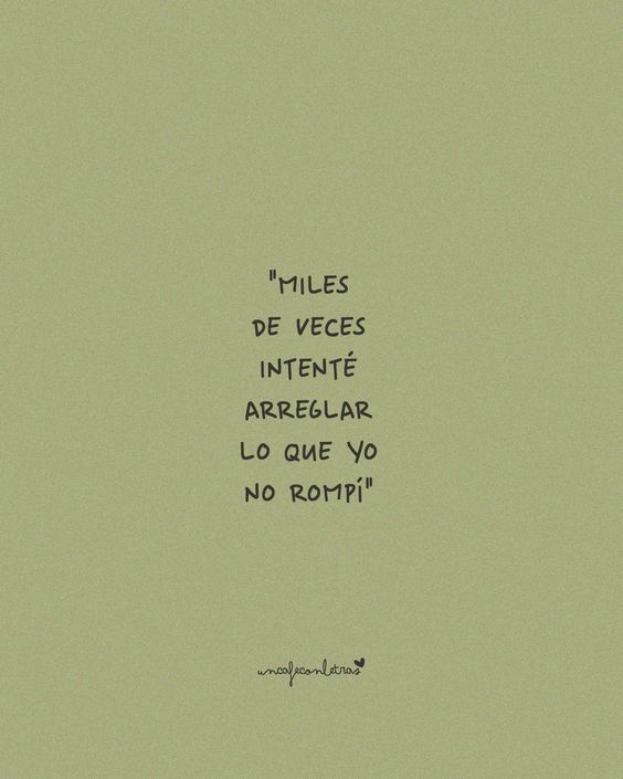 Wanda Lopez (@wandafit1) on Twitter photo 