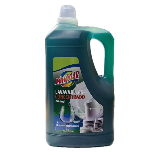 TuCompraOferta's tweet photo. Mihogar detergente lavavajillas a mano concentrado profesional garrafa 5 litros
👇👇
https://t.co/qXujMT1HjP https://t.co/V7GvDLH7cC