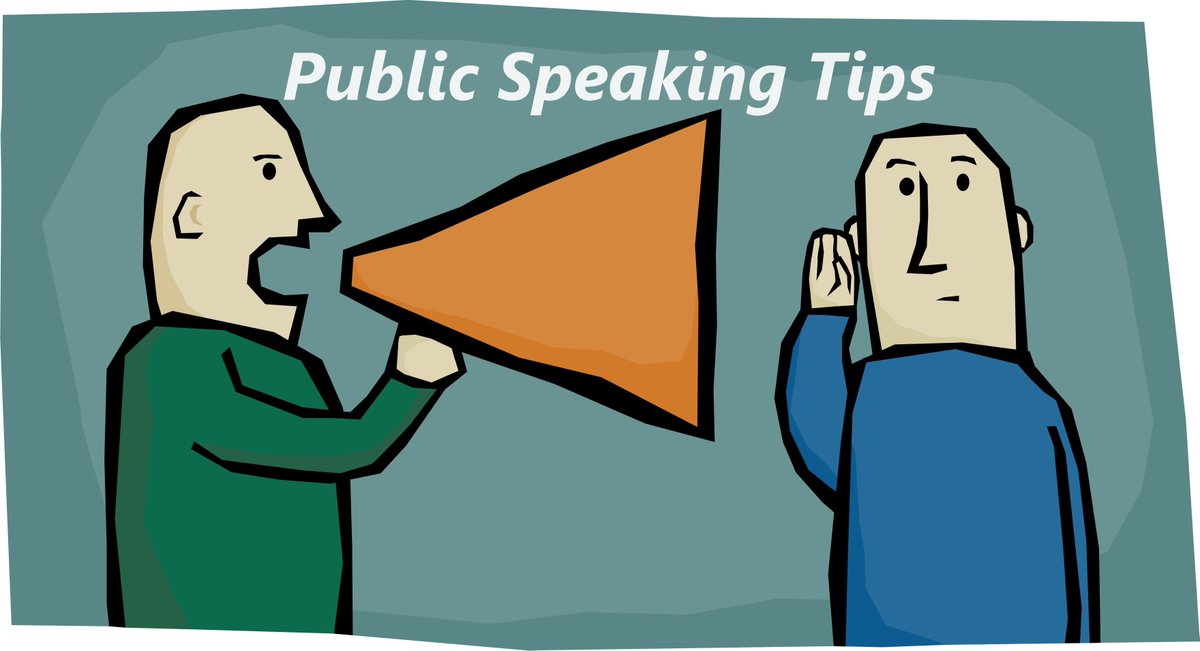#PublicSpeaking Tips 196 Skill-building 
In business you may want to talk persuasively with individuals in any situation from getting a job to getting a raise in salary. Being a #Confidentspeaker is very helpful. 
#Career
 #Follow for more public speaking tips