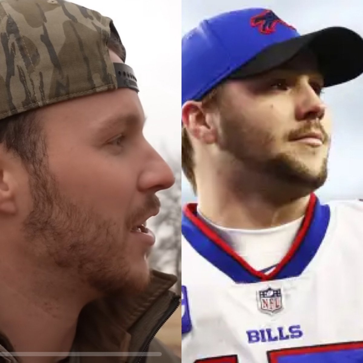 Barstool Athletes Inc. tweet media