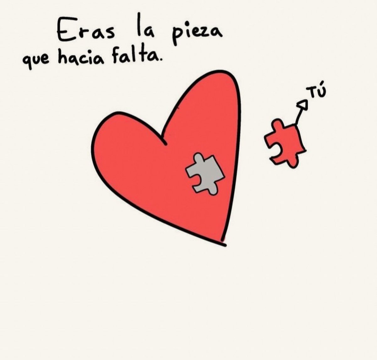 Etiqueta ❤️‍🩹❤️