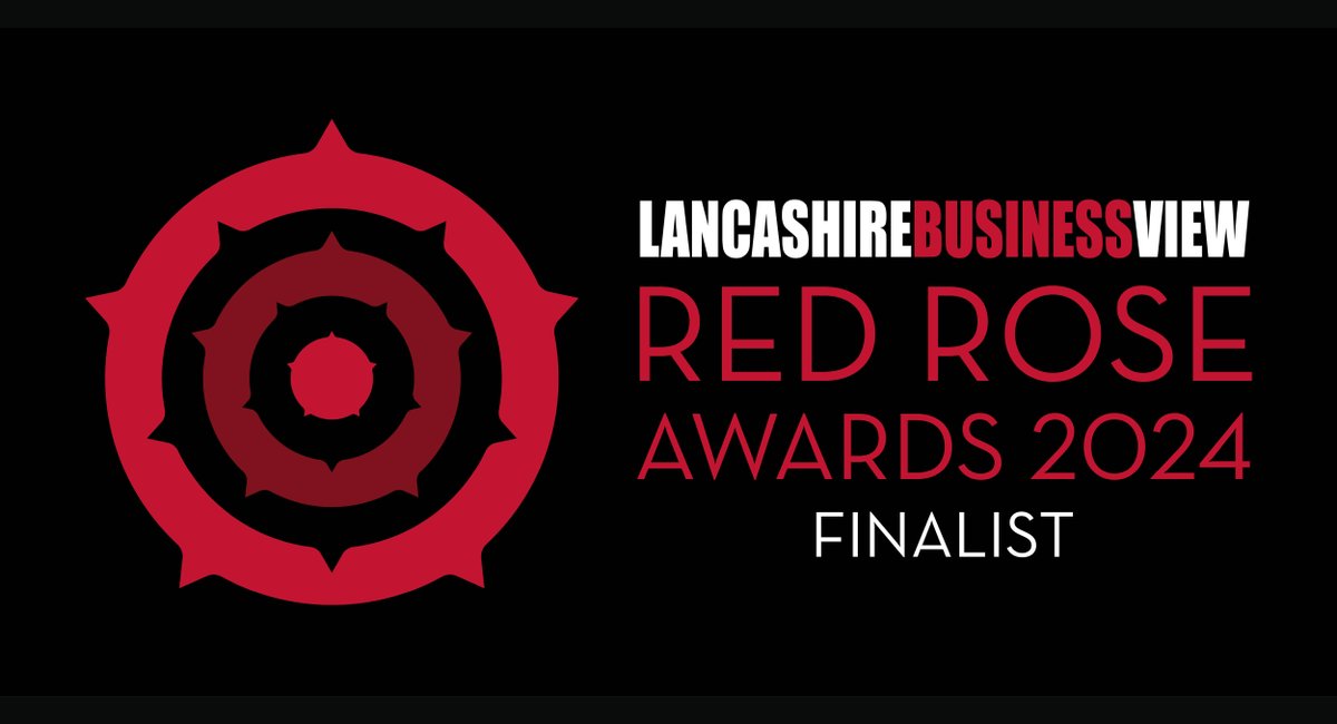 CREATE_EDU_PROJ's tweet image. 🌹Thrilled to announce that we&apos;ve been shortlisted as finalists for the Red Rose Awards for our work with @BAE Systems in the #InspiringLancashire Programme. 
🎓Find out the impact we&apos;ve had: createeducation.com/community/insp…

#inspiringlancashire #lancashire #redroseawards #edtech