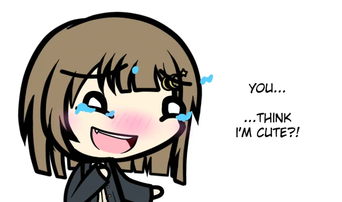 kasumi nakasu rising  #中須かすみ生誕祭2024
